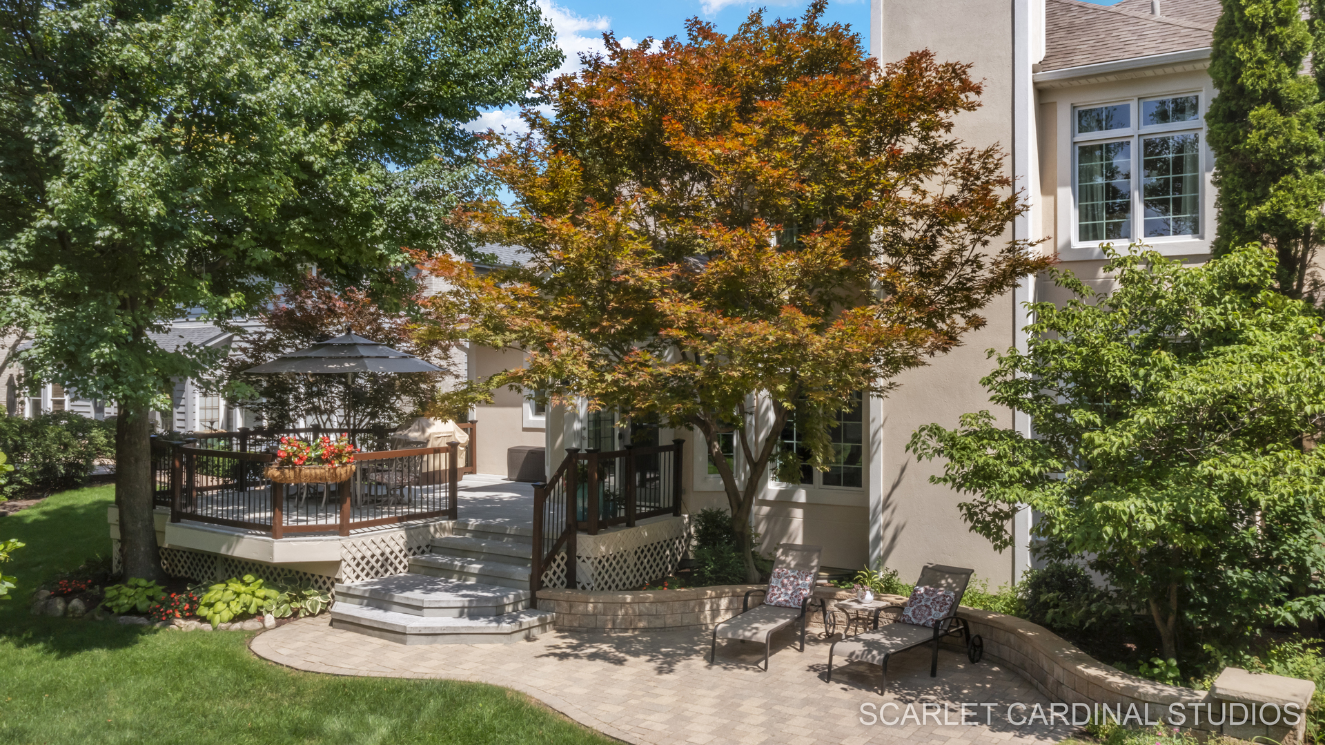 2236 Fox Boro Lane