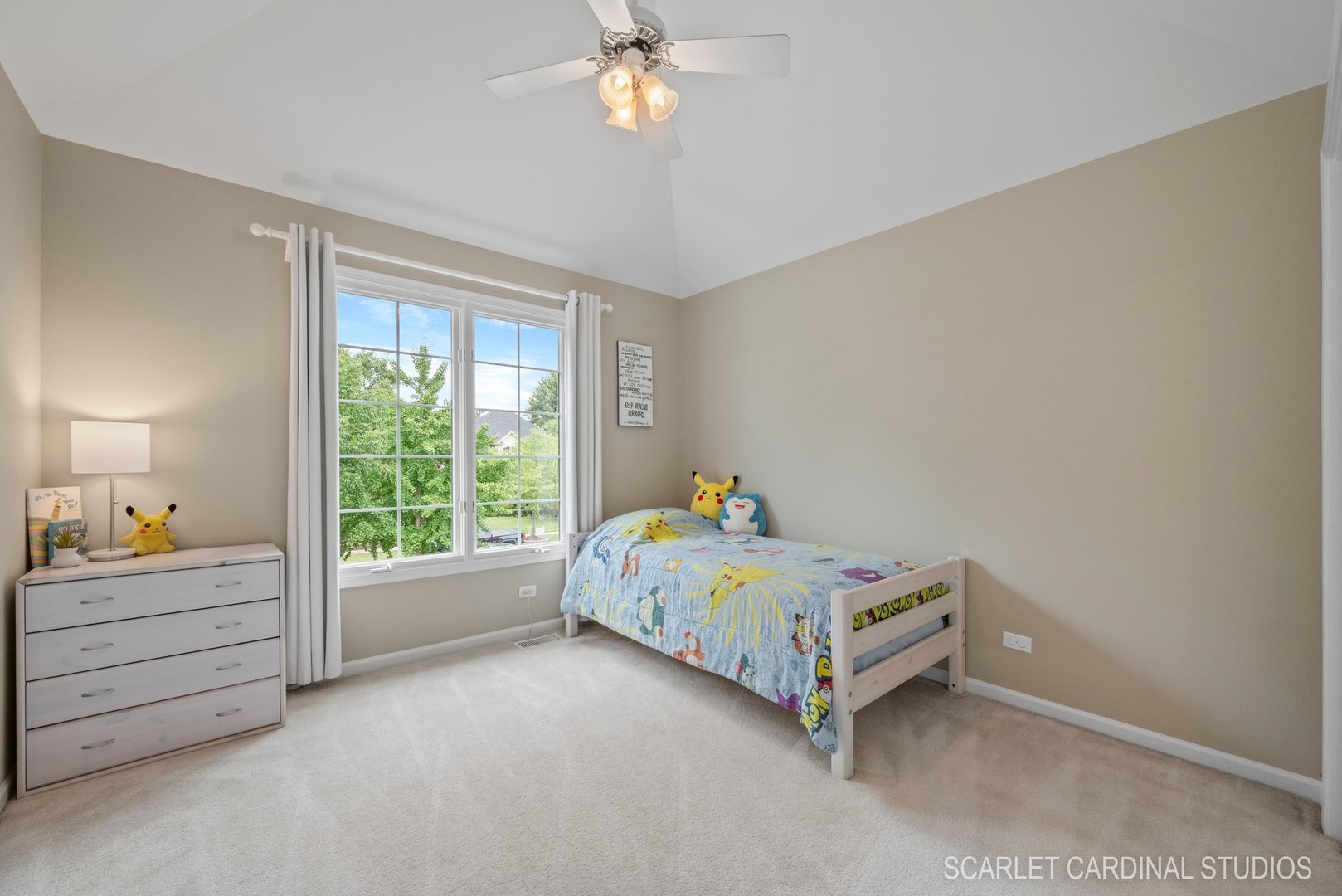 2236 Fox Boro Lane