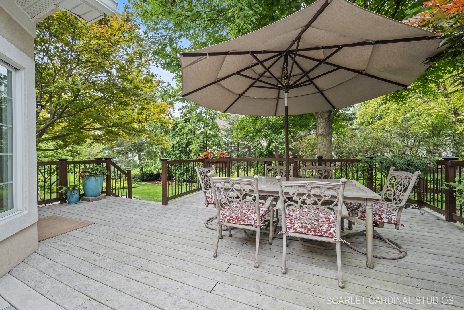 2236 Fox Boro Lane