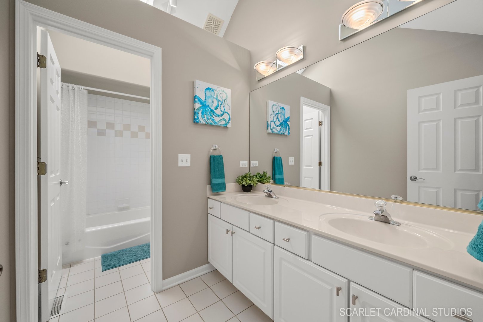 2236 Fox Boro Lane