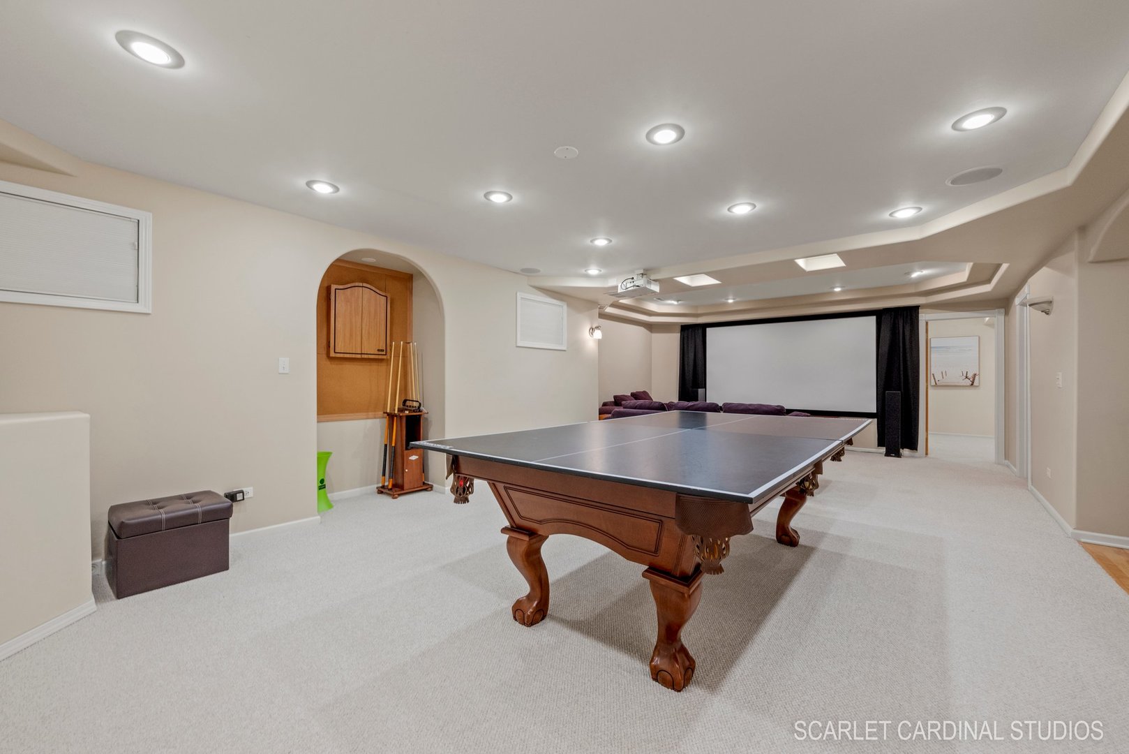 2236 Fox Boro Lane
