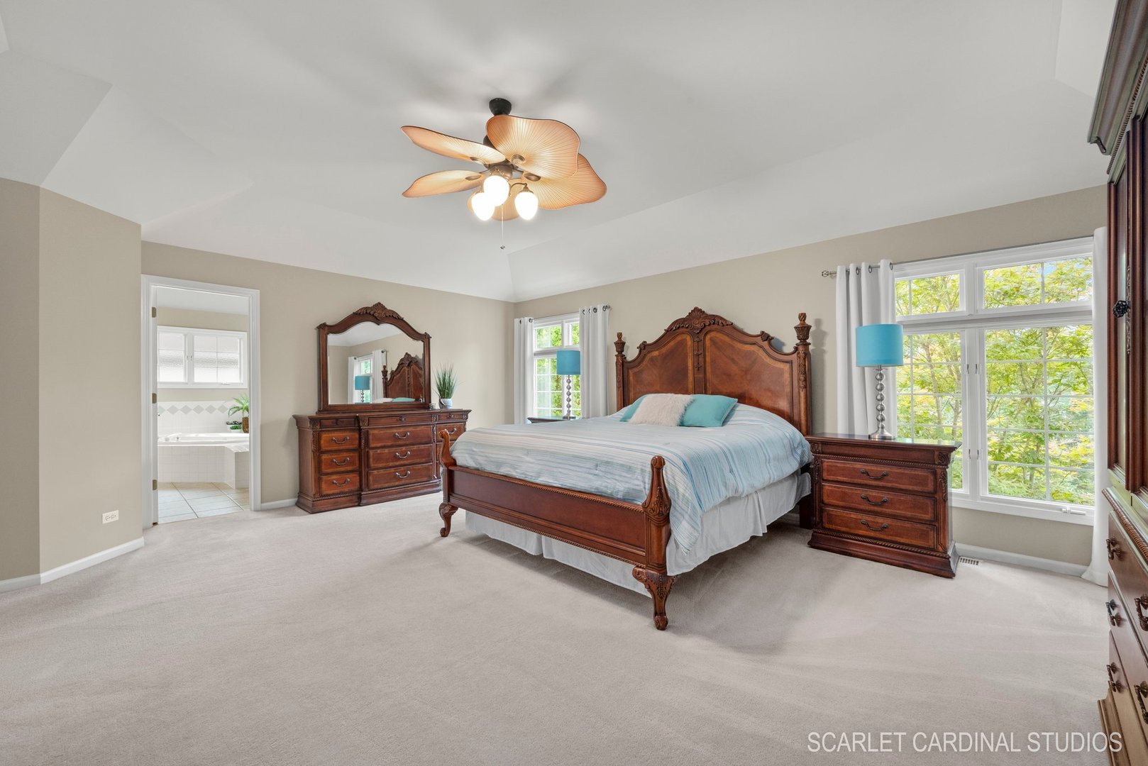 2236 Fox Boro Lane