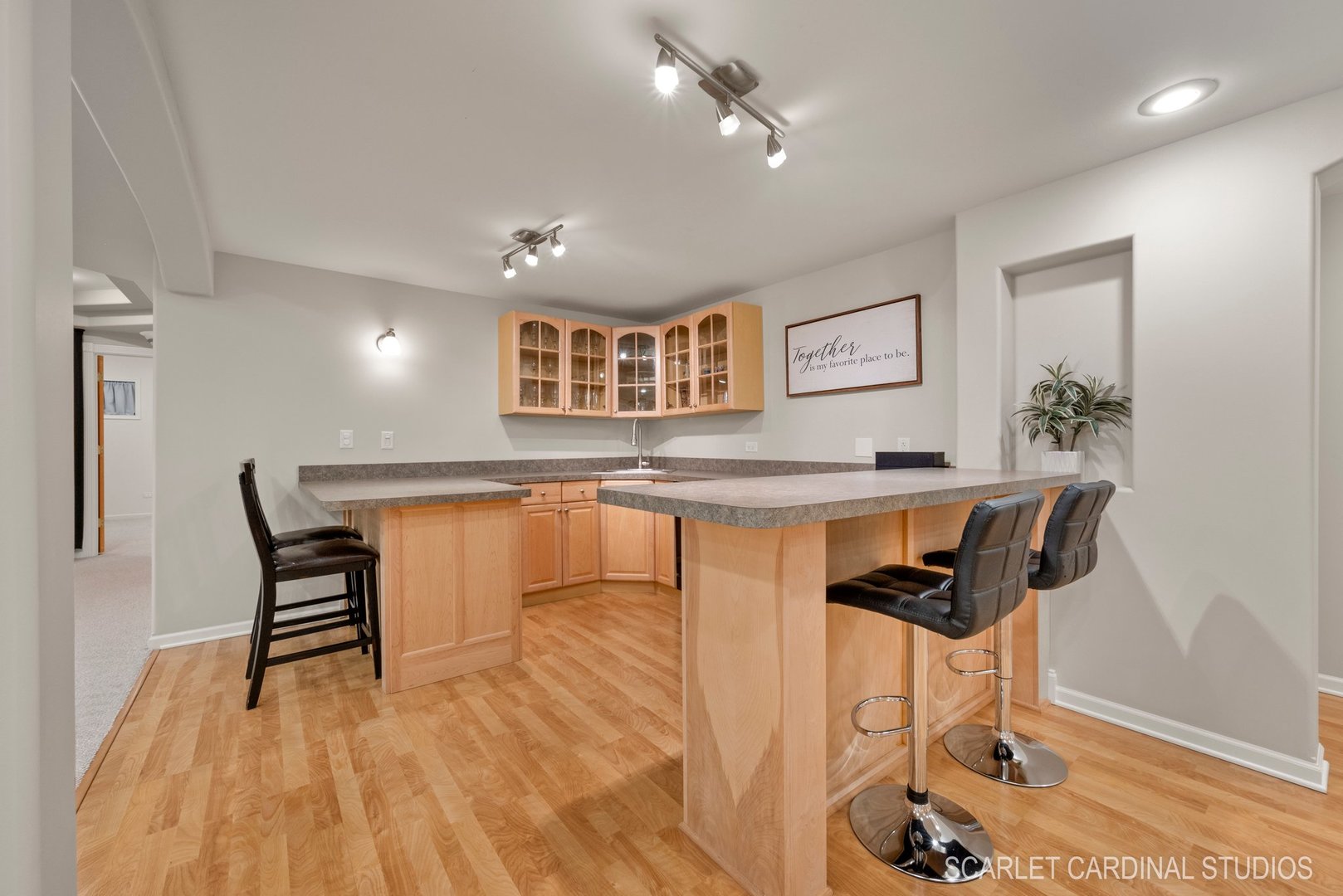2236 Fox Boro Lane