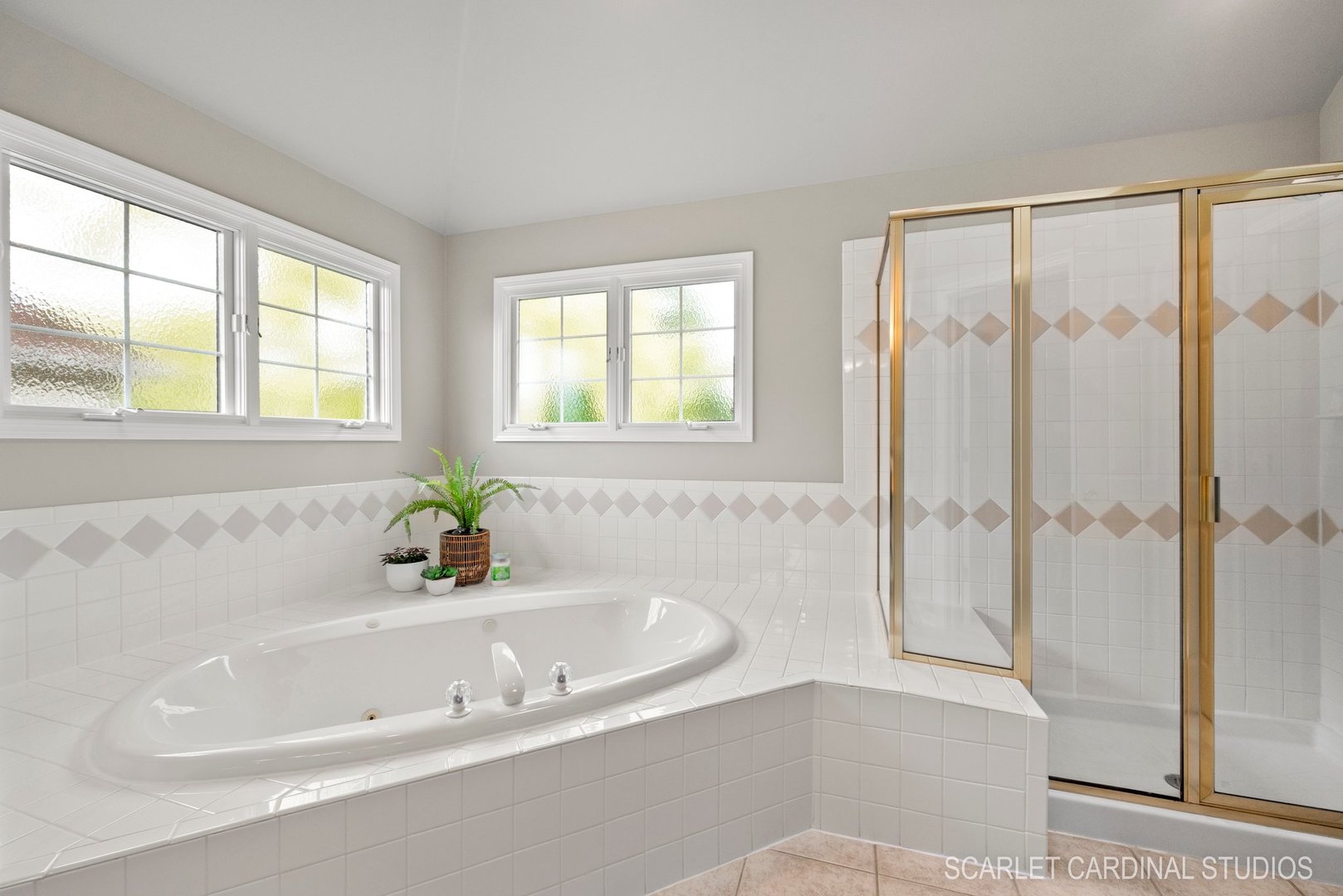 2236 Fox Boro Lane