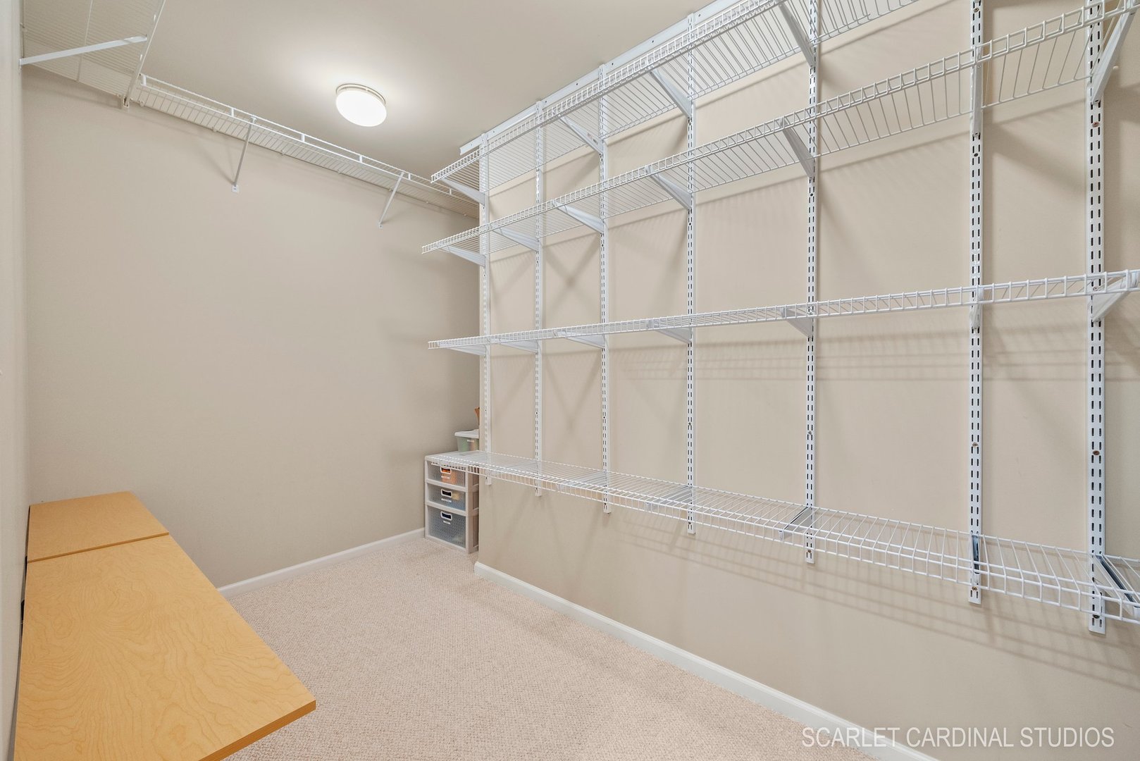 2236 Fox Boro Lane