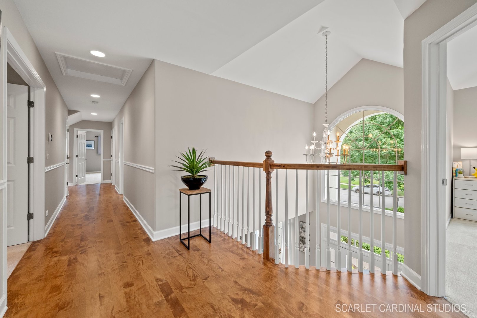 2236 Fox Boro Lane
