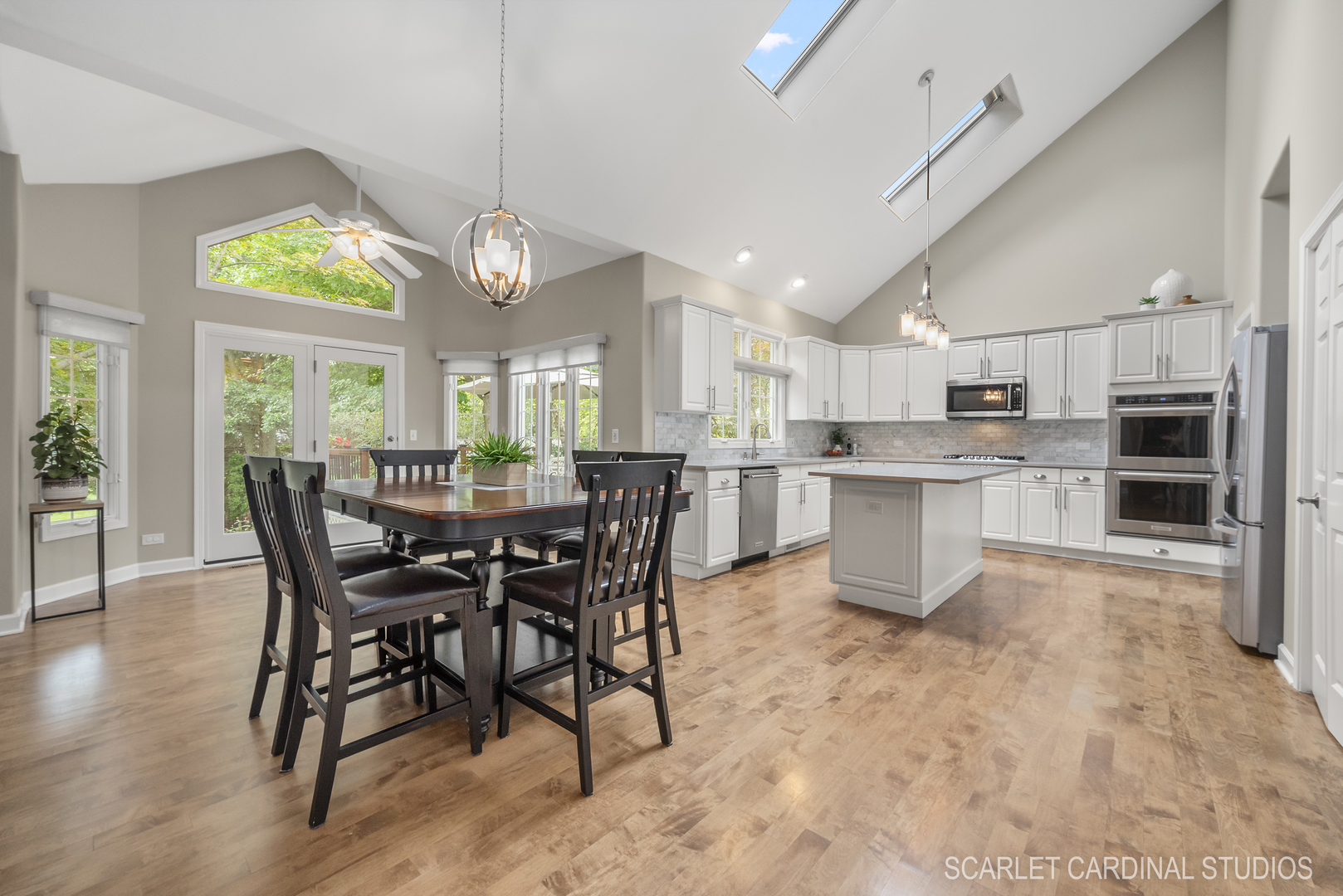 2236 Fox Boro Lane