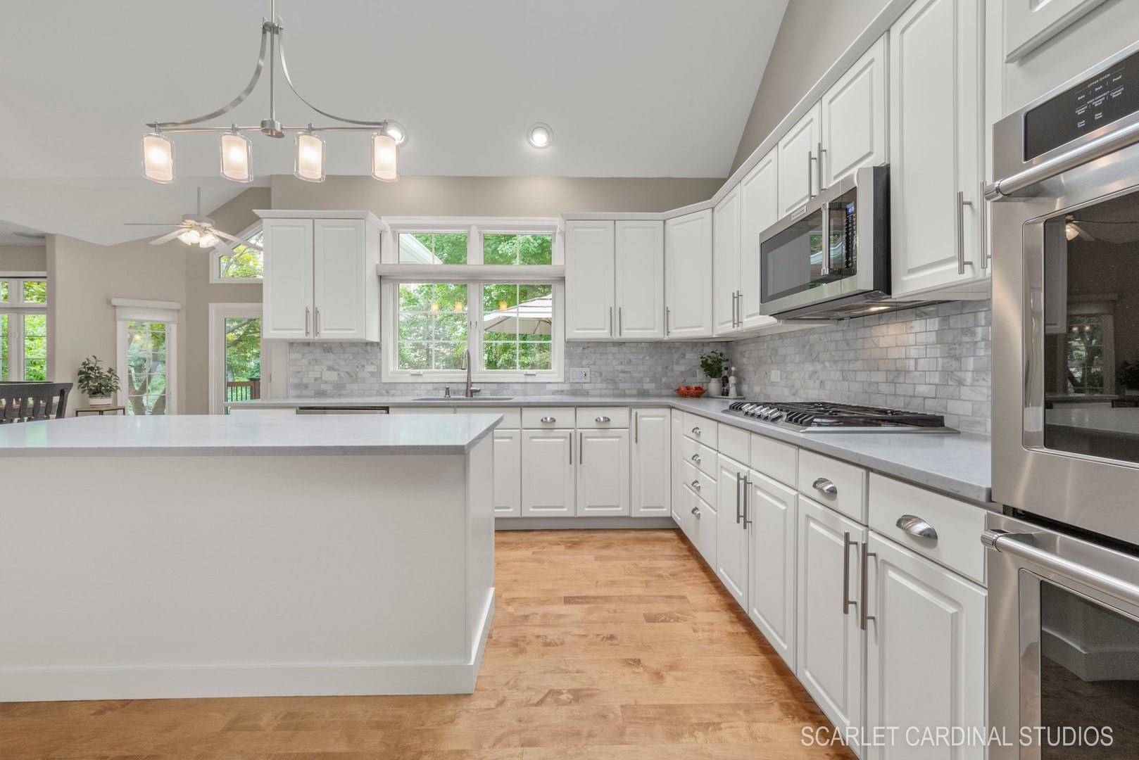 2236 Fox Boro Lane