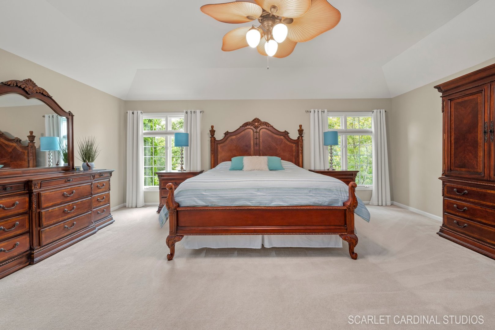 2236 Fox Boro Lane
