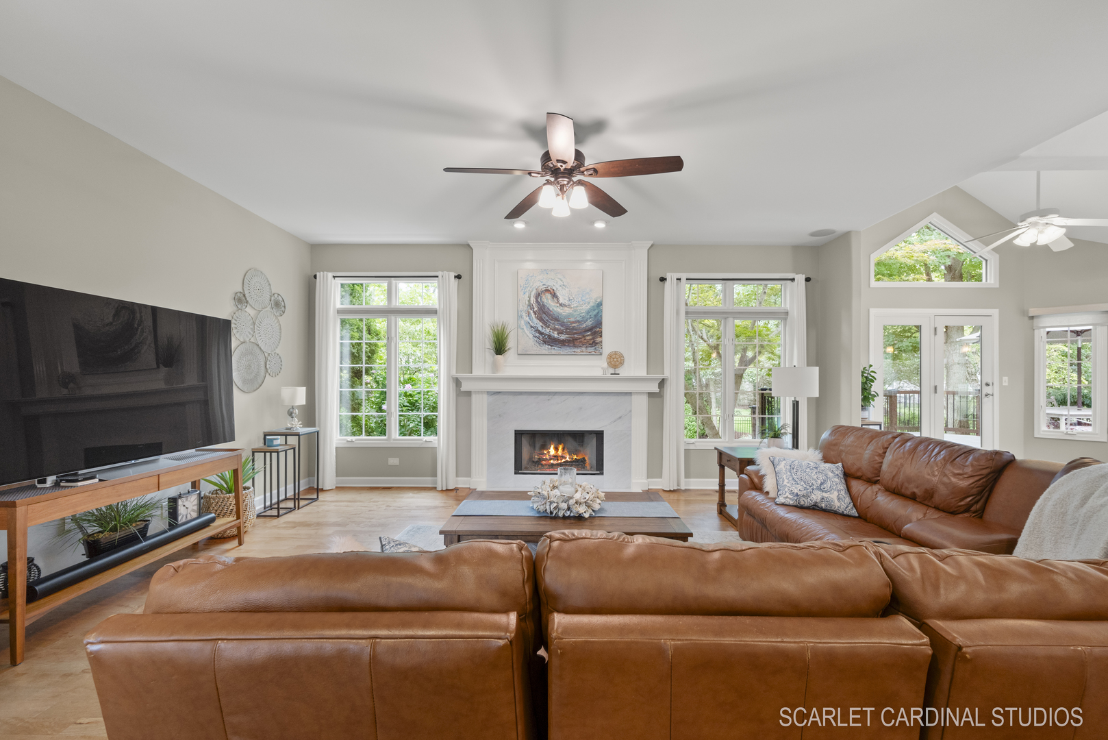2236 Fox Boro Lane