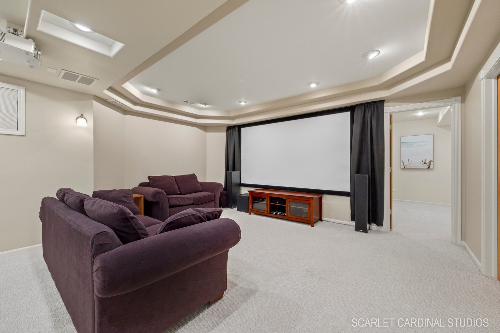 2236 Fox Boro Lane