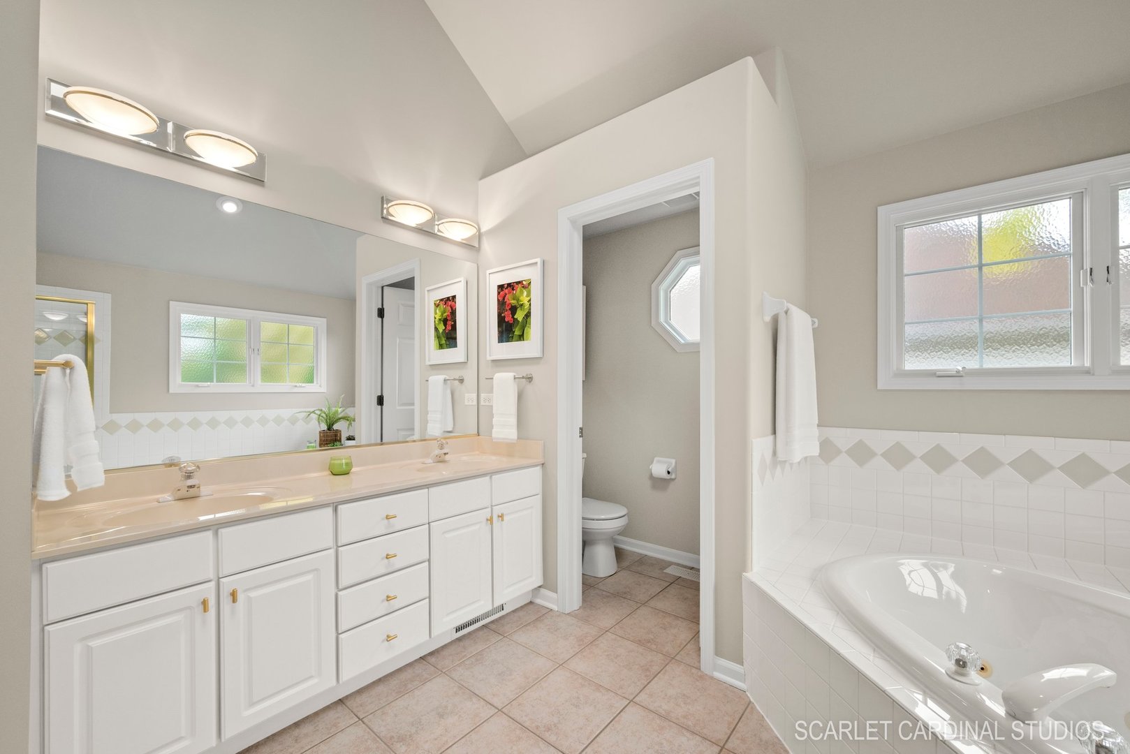 2236 Fox Boro Lane