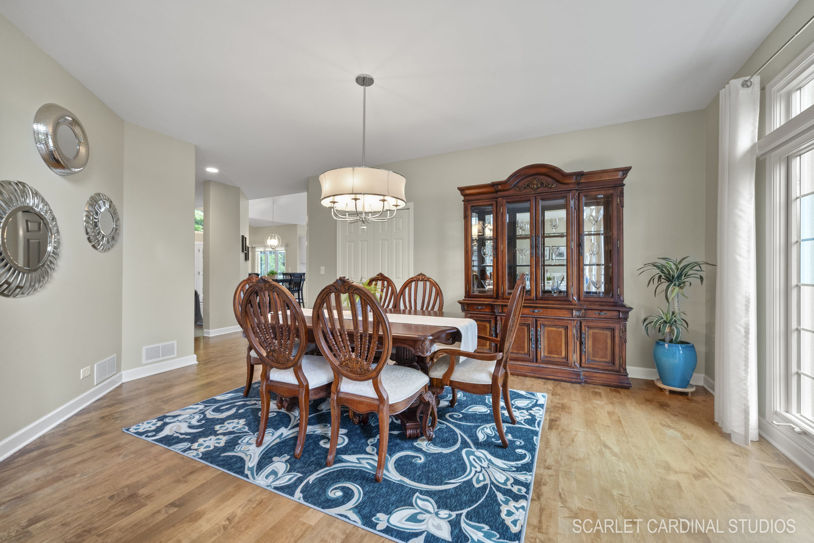 2236 Fox Boro Lane