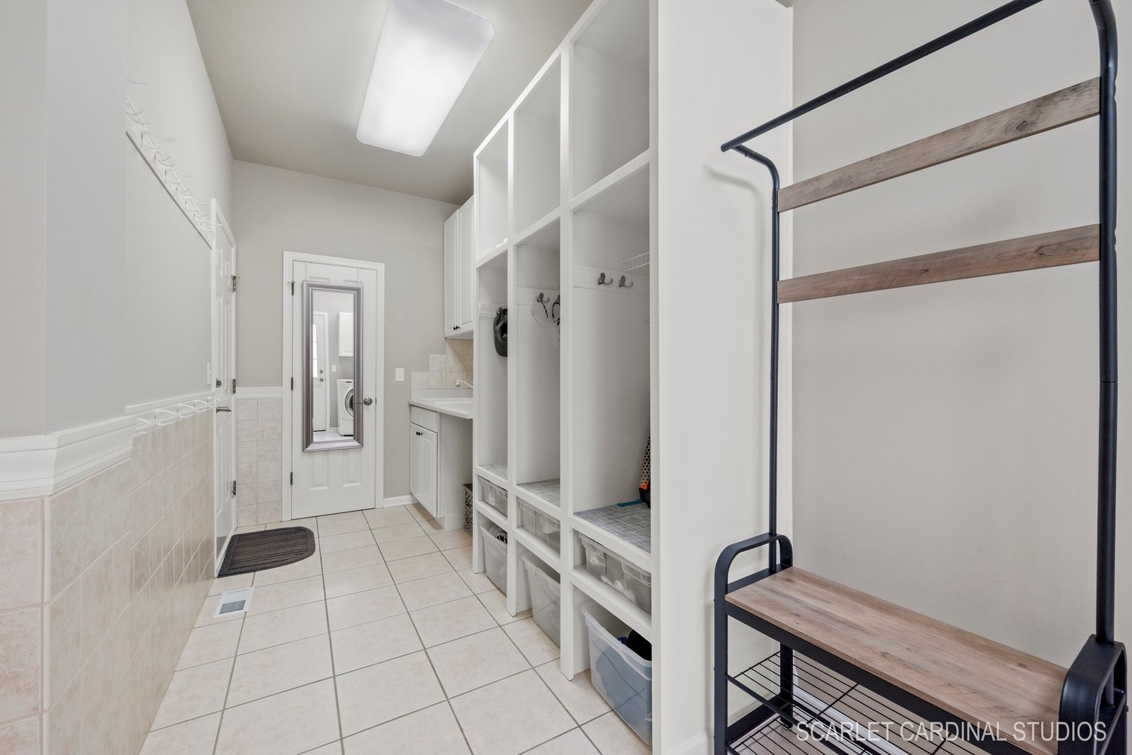 2236 Fox Boro Lane