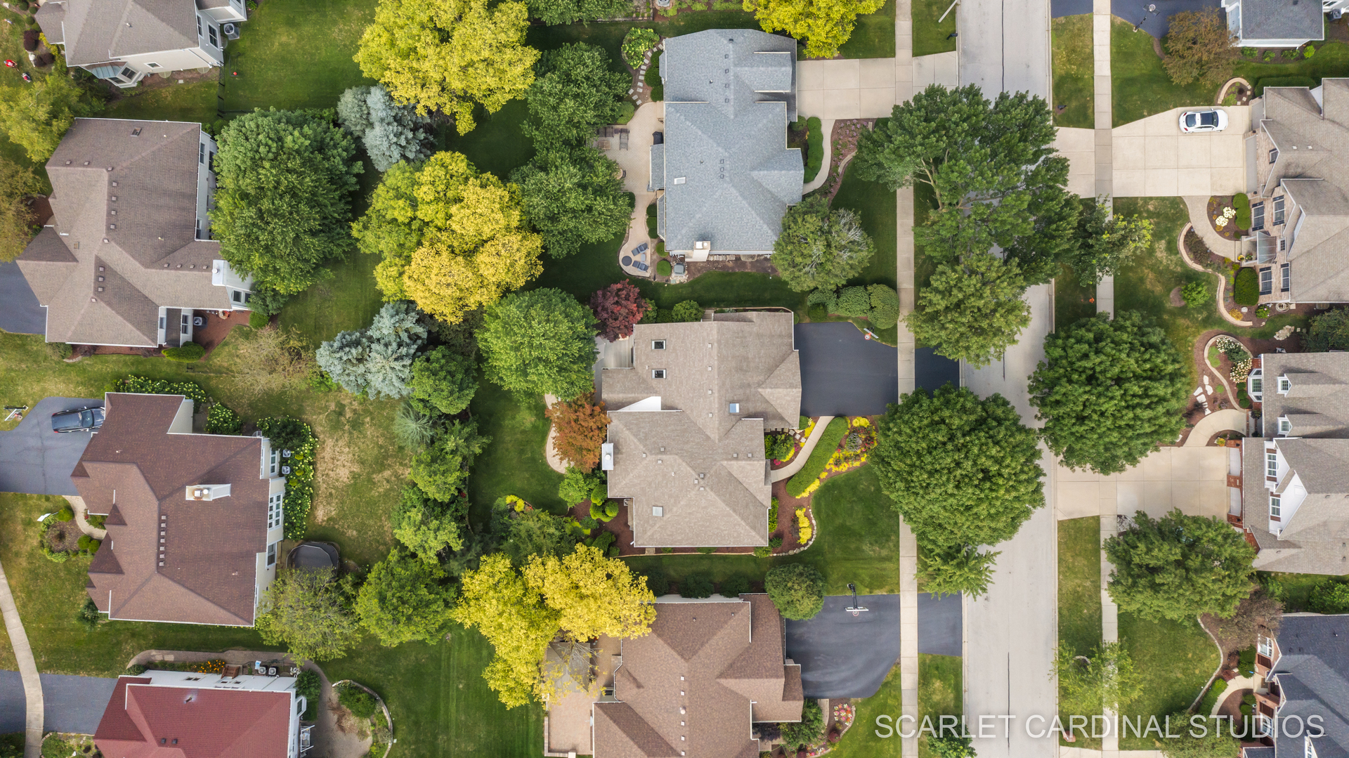2236 Fox Boro Lane