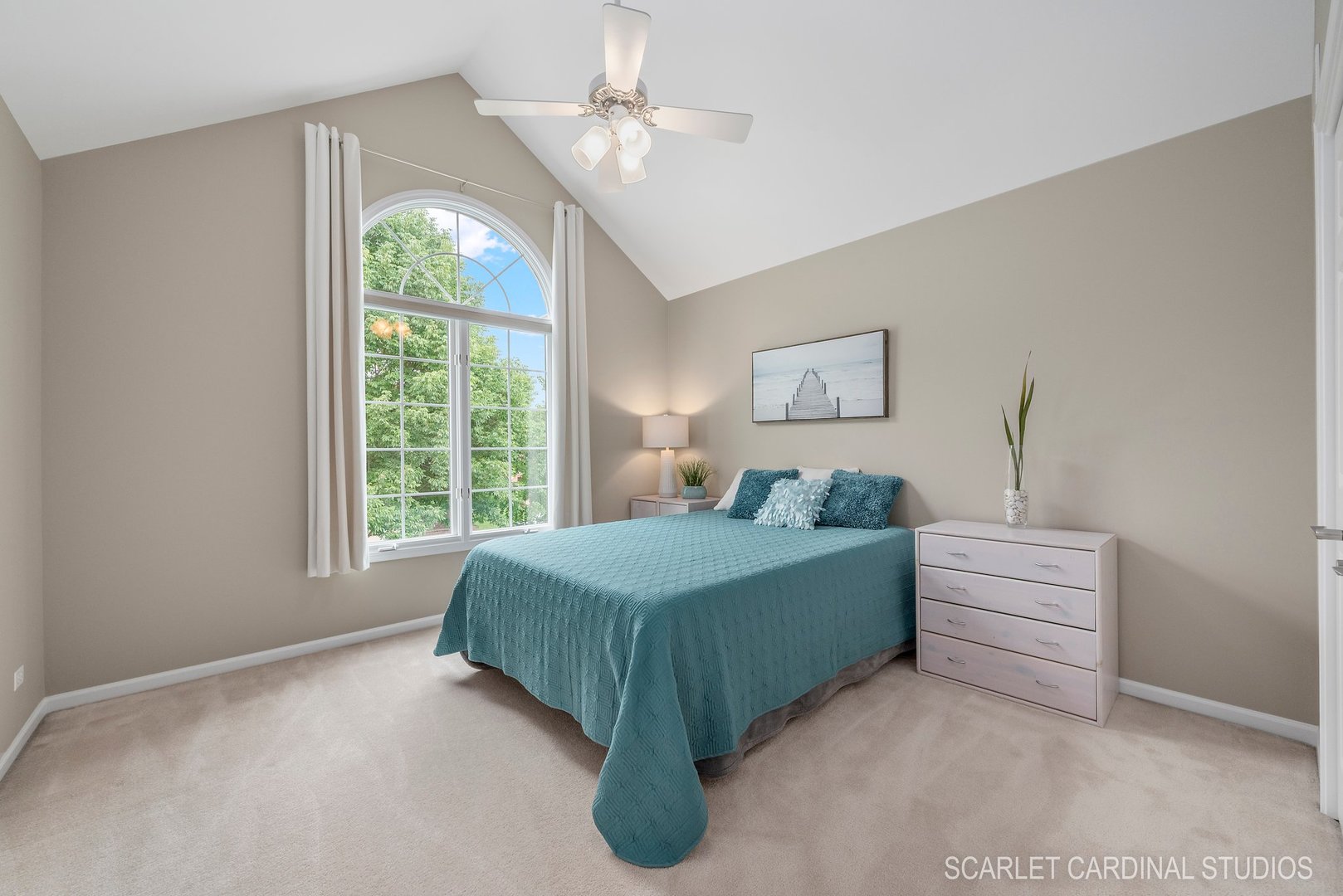 2236 Fox Boro Lane