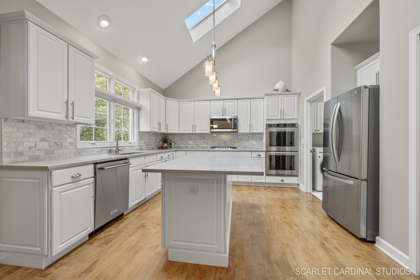 2236 Fox Boro Lane