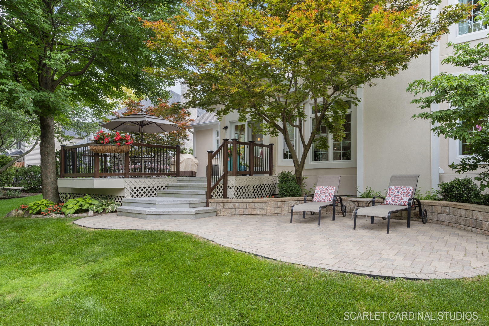 2236 Fox Boro Lane