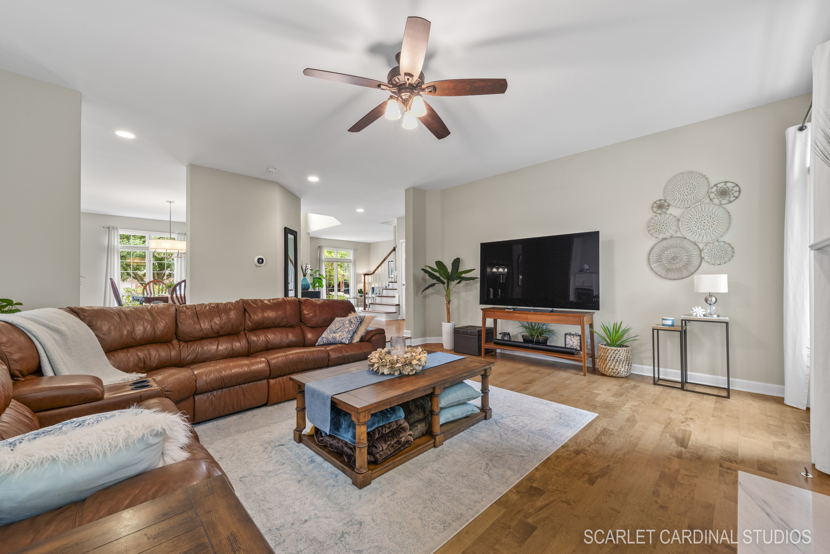 2236 Fox Boro Lane