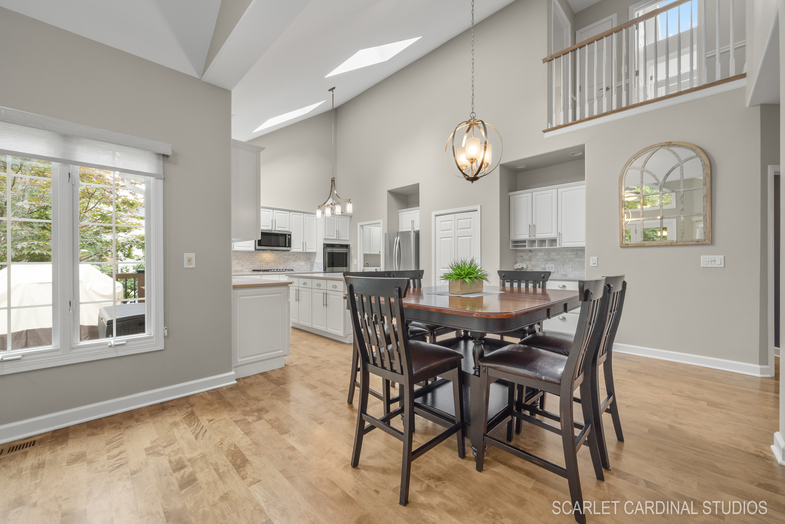 2236 Fox Boro Lane