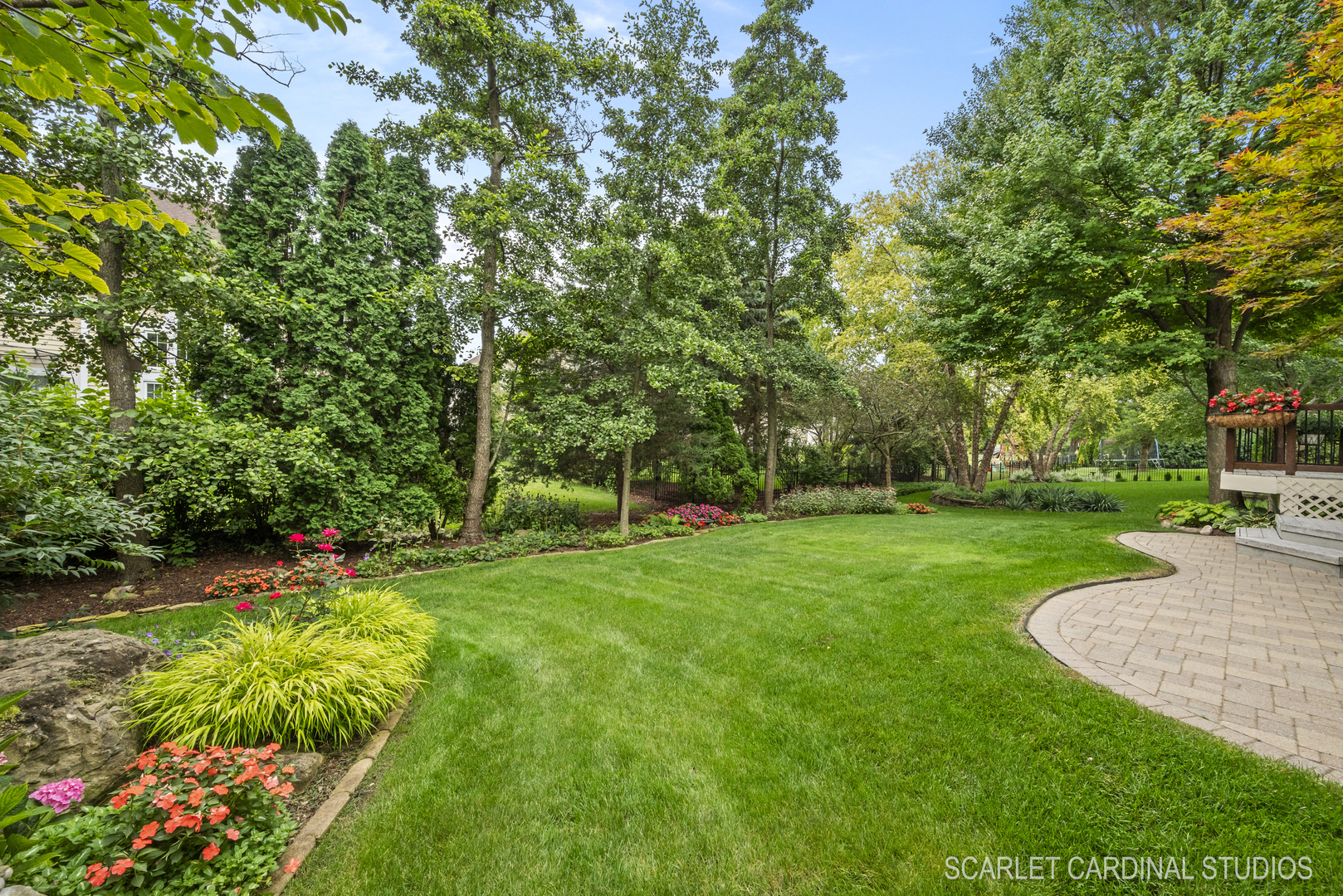 2236 Fox Boro Lane