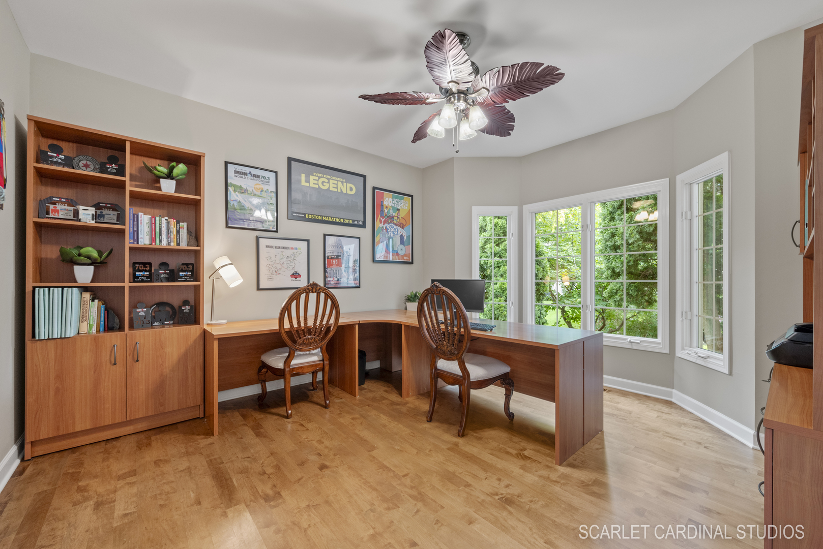 2236 Fox Boro Lane