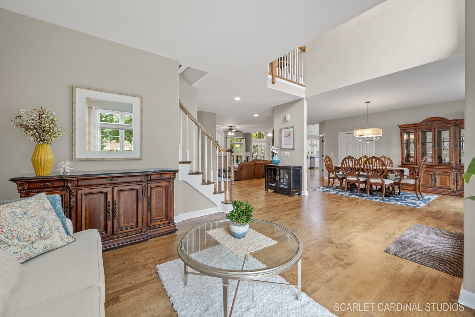 2236 Fox Boro Lane