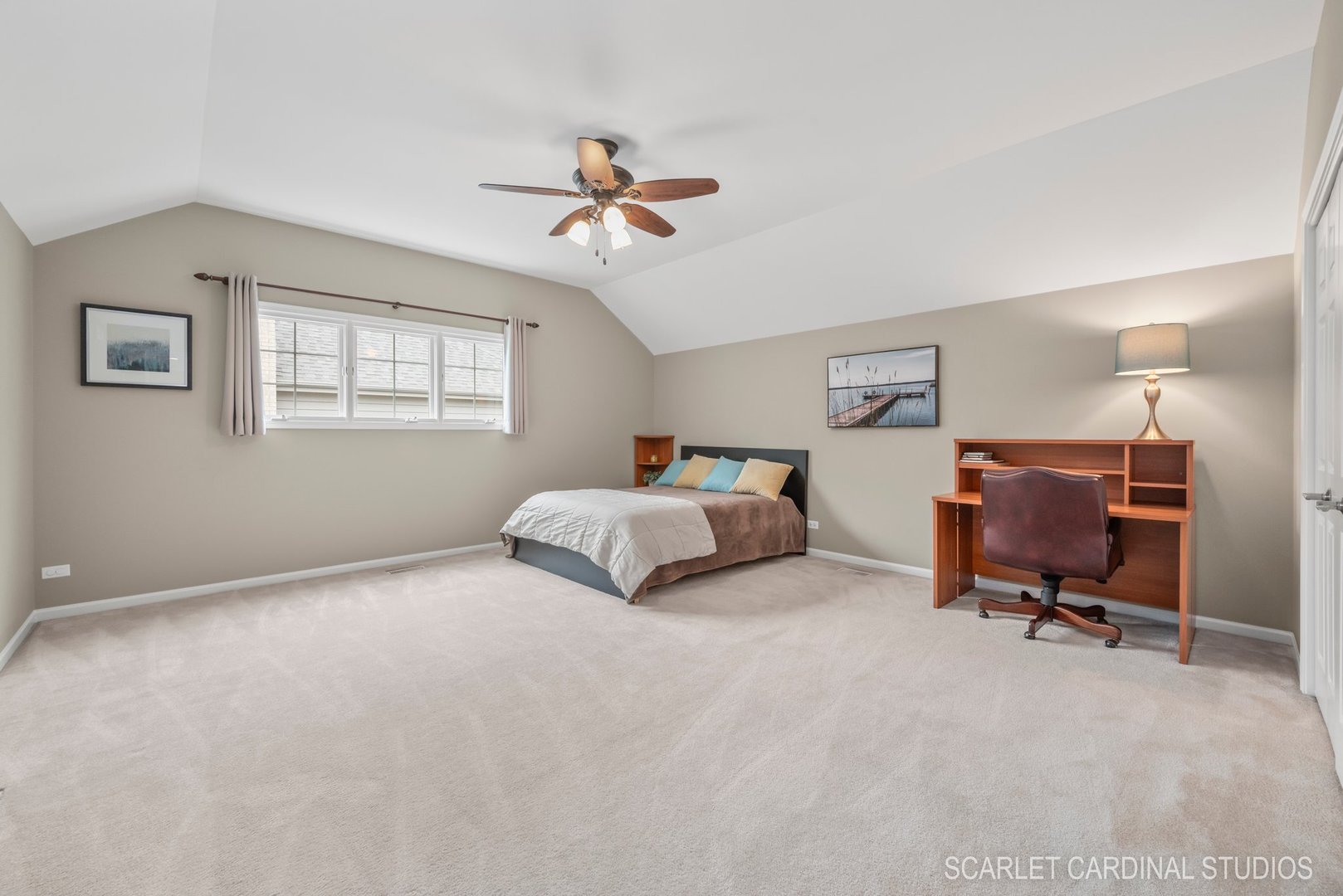 2236 Fox Boro Lane