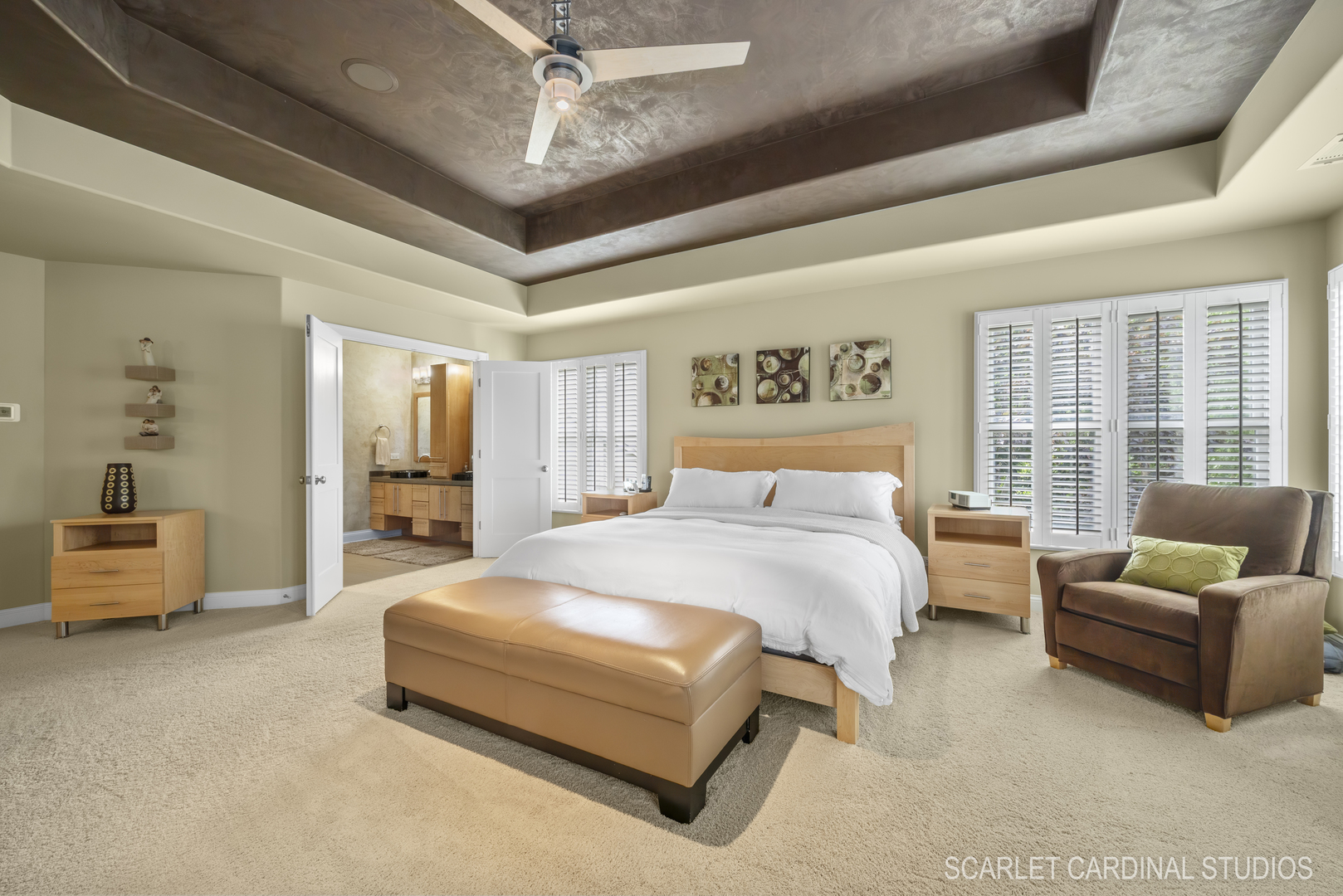 2408 Stoneleigh Court