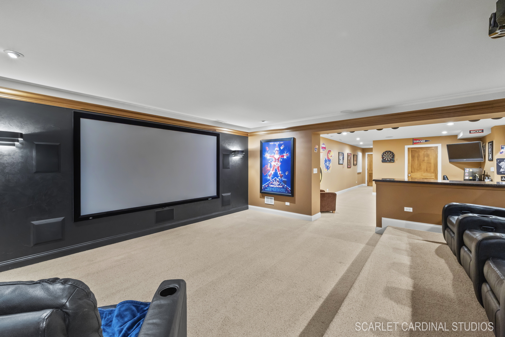 2408 Stoneleigh Court