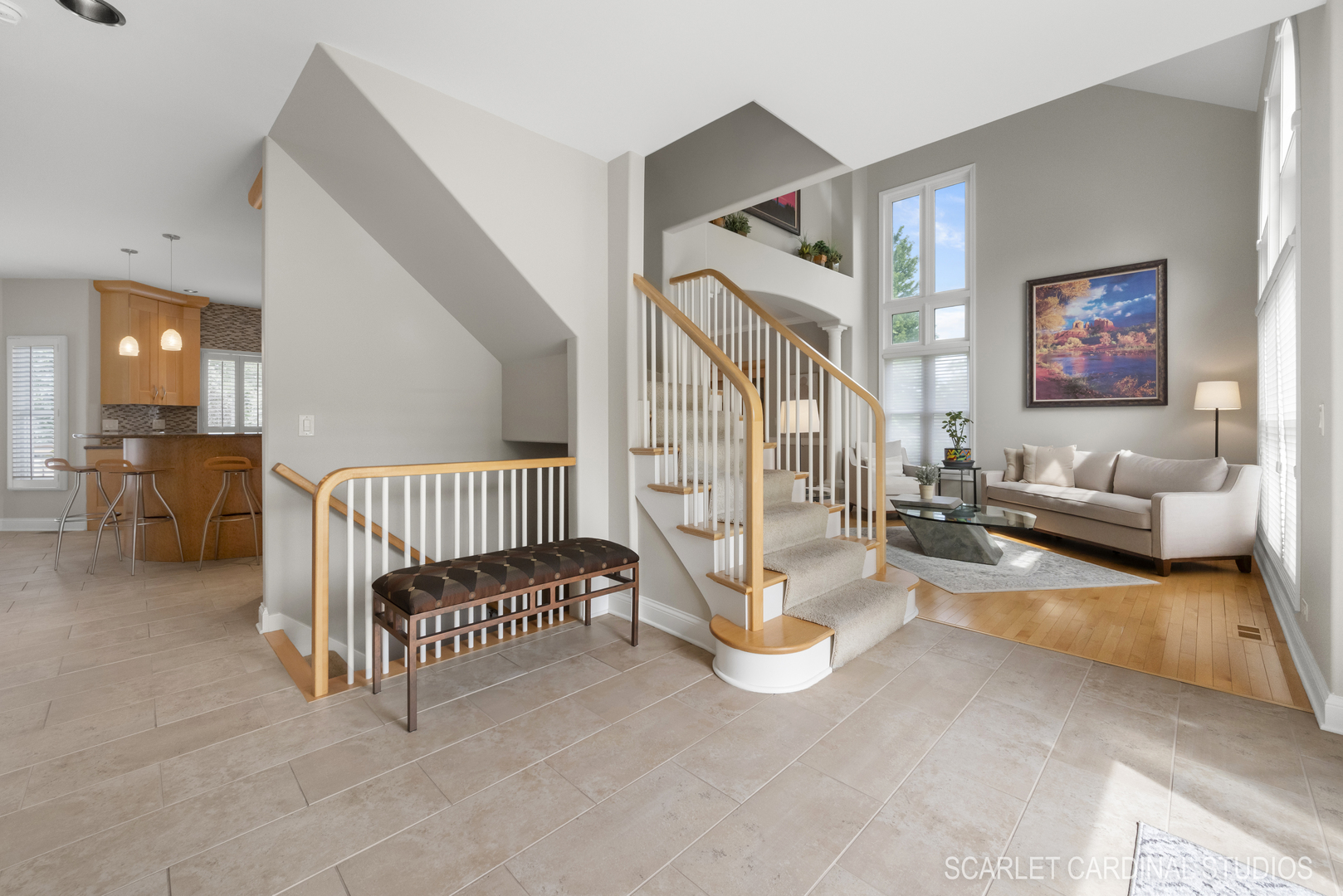 2408 Stoneleigh Court