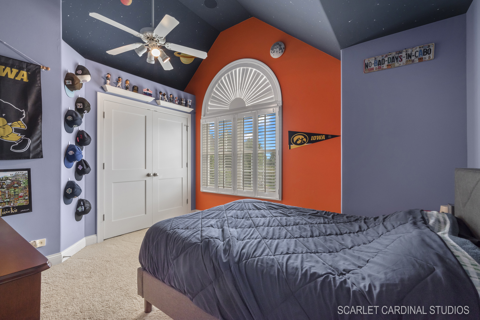 2408 Stoneleigh Court