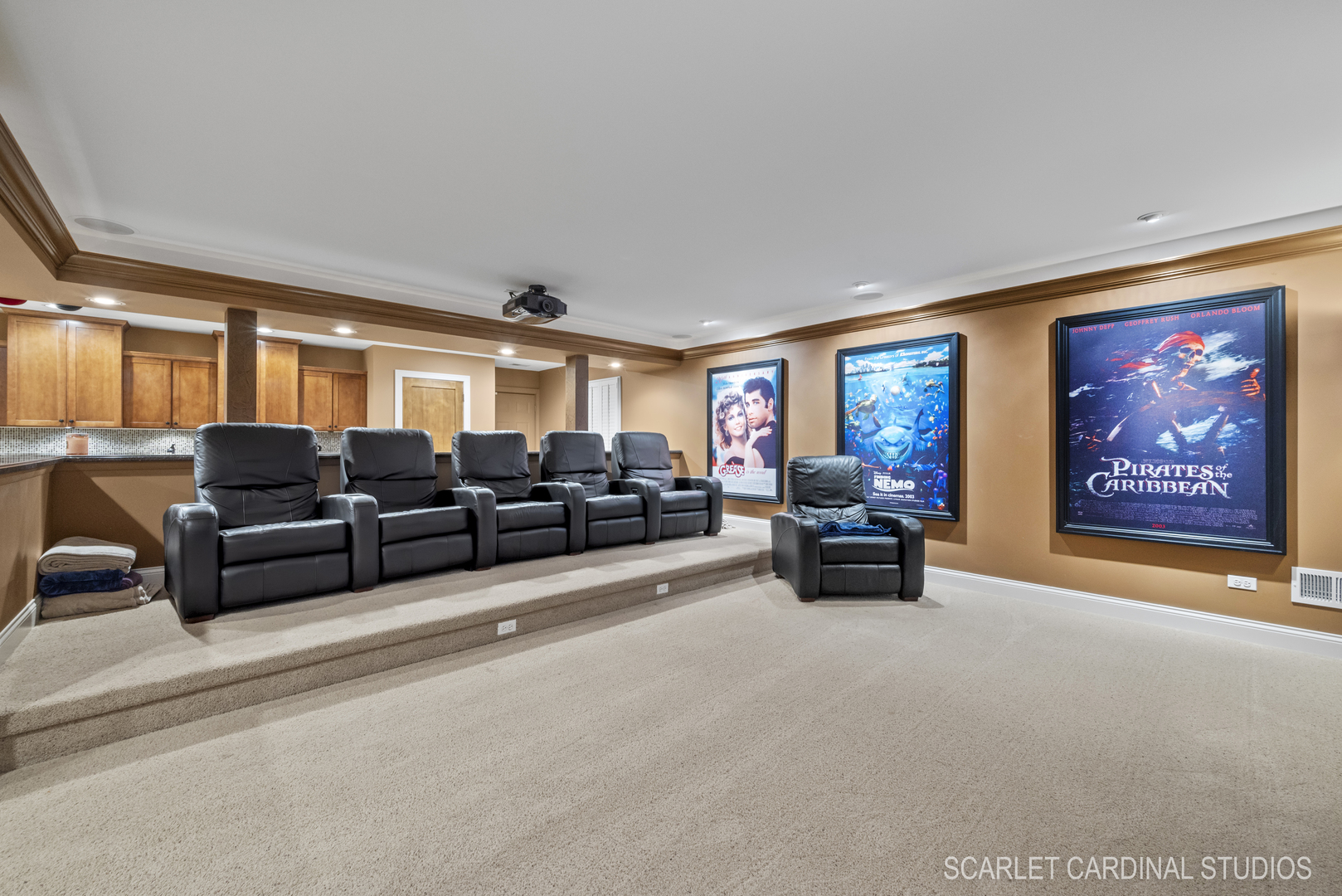2408 Stoneleigh Court