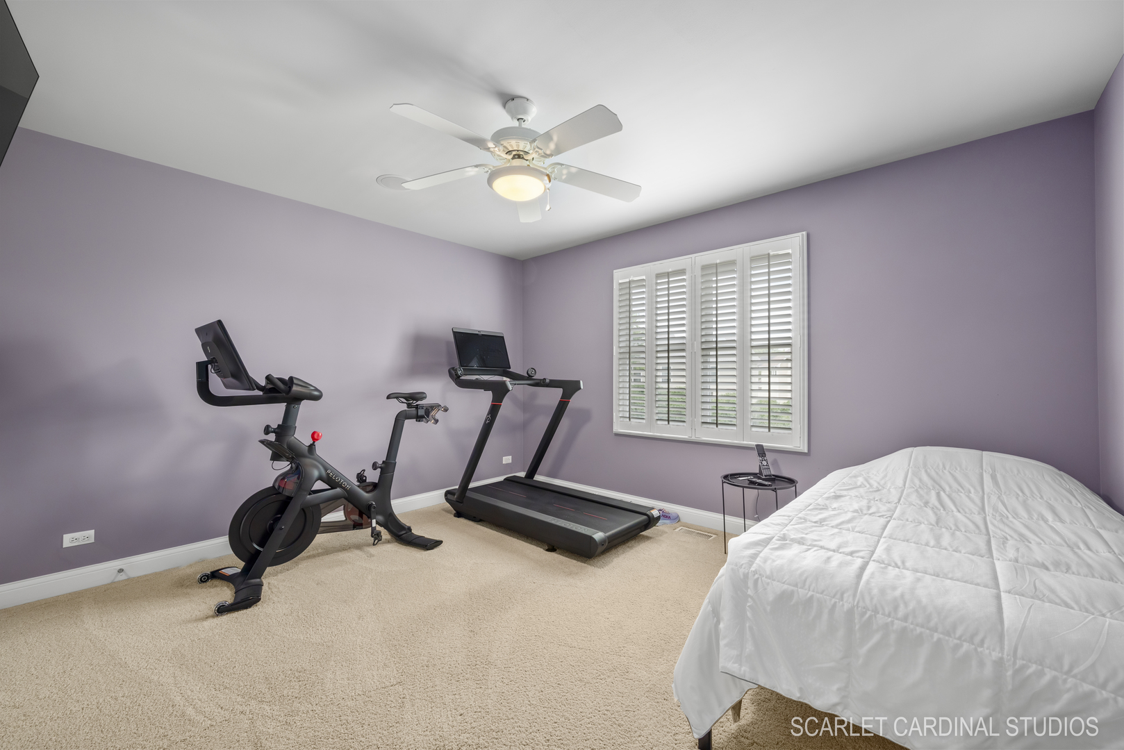 2408 Stoneleigh Court