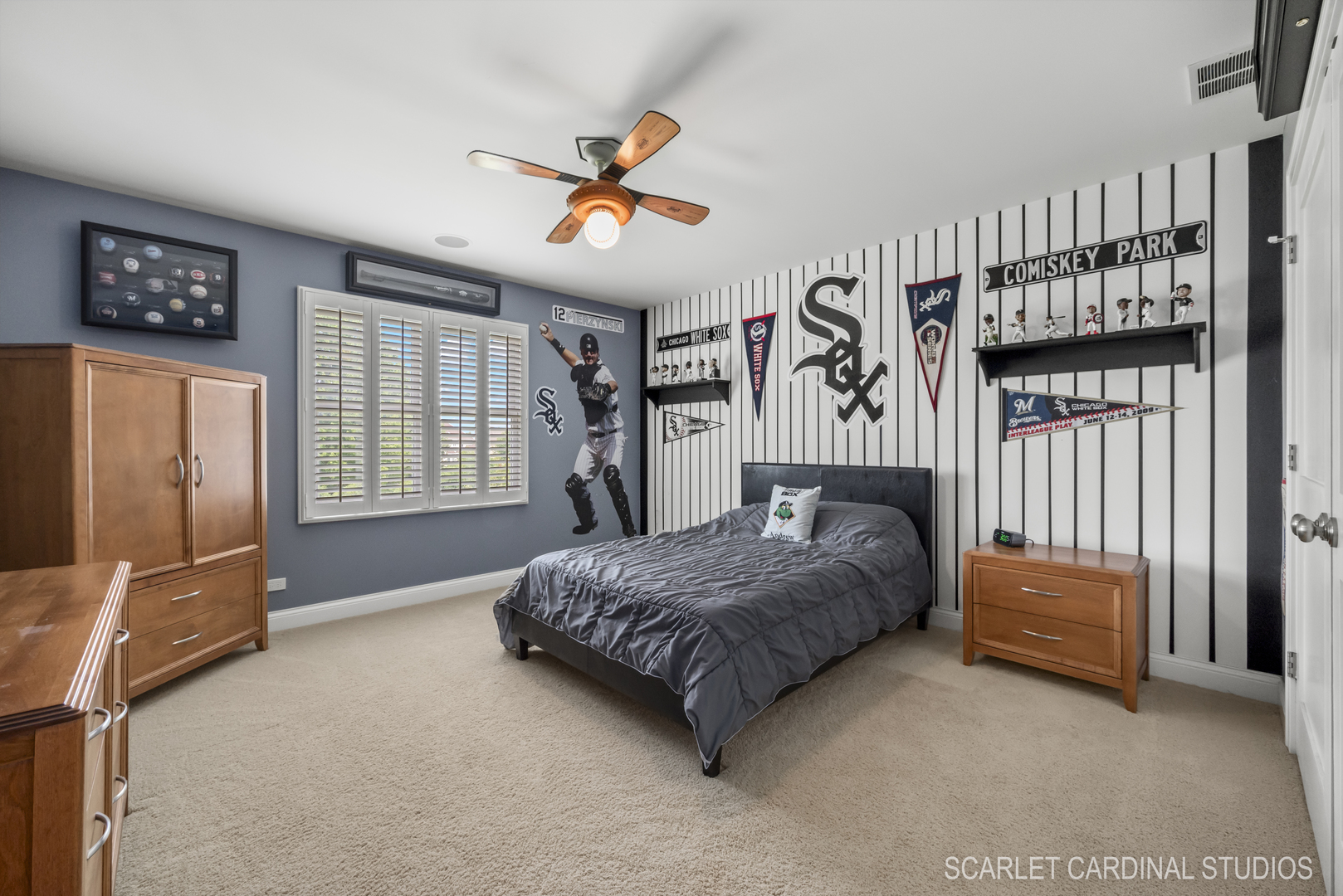 2408 Stoneleigh Court