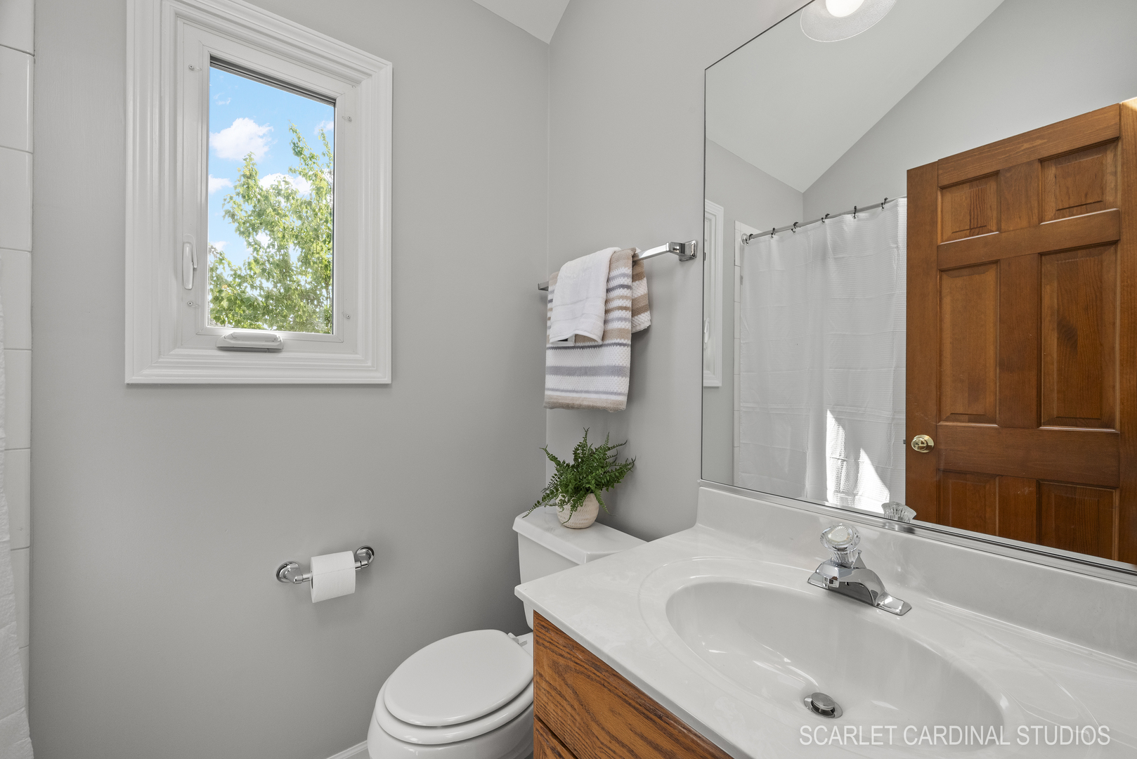 2316 Fox Boro Lane