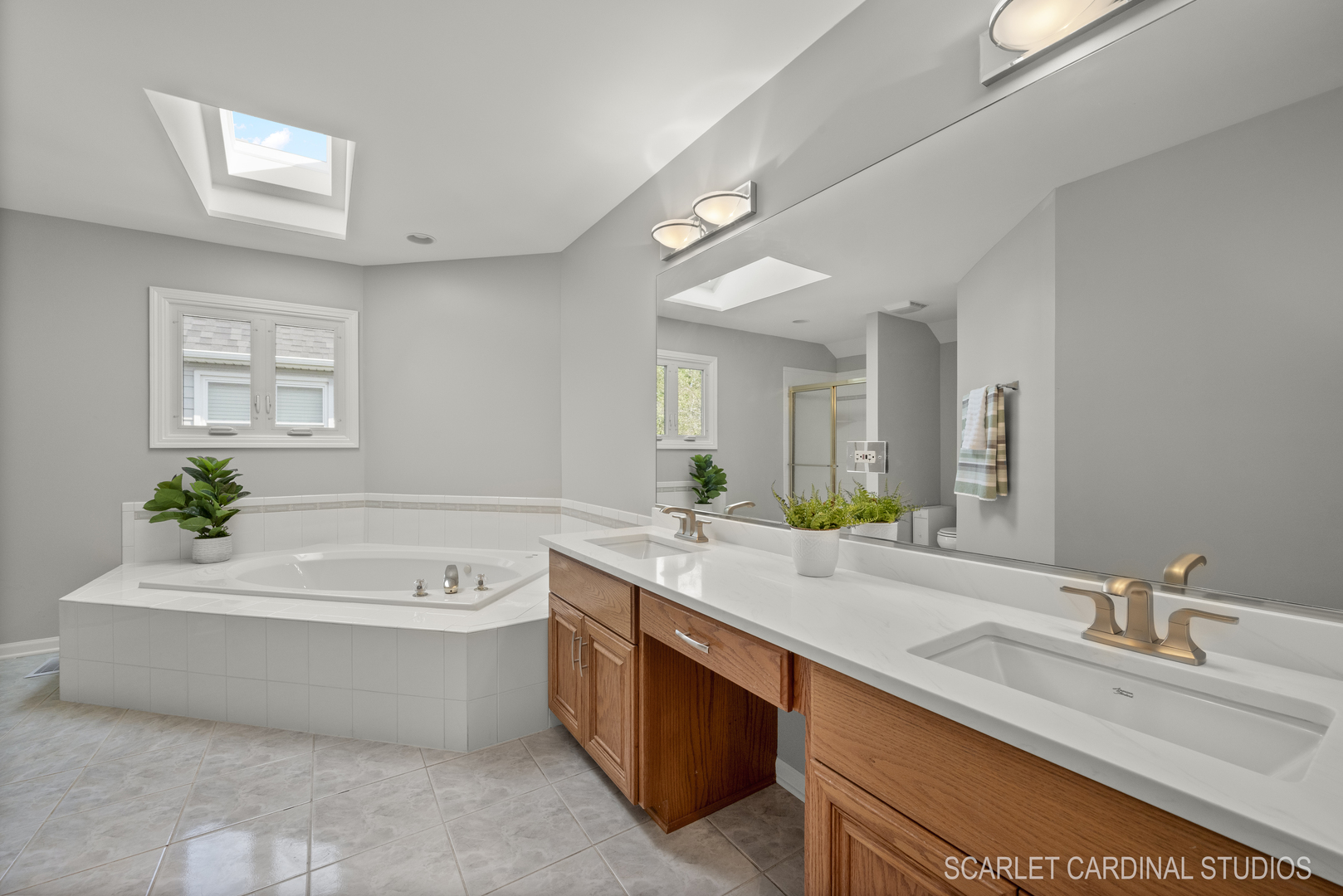 2316 Fox Boro Lane