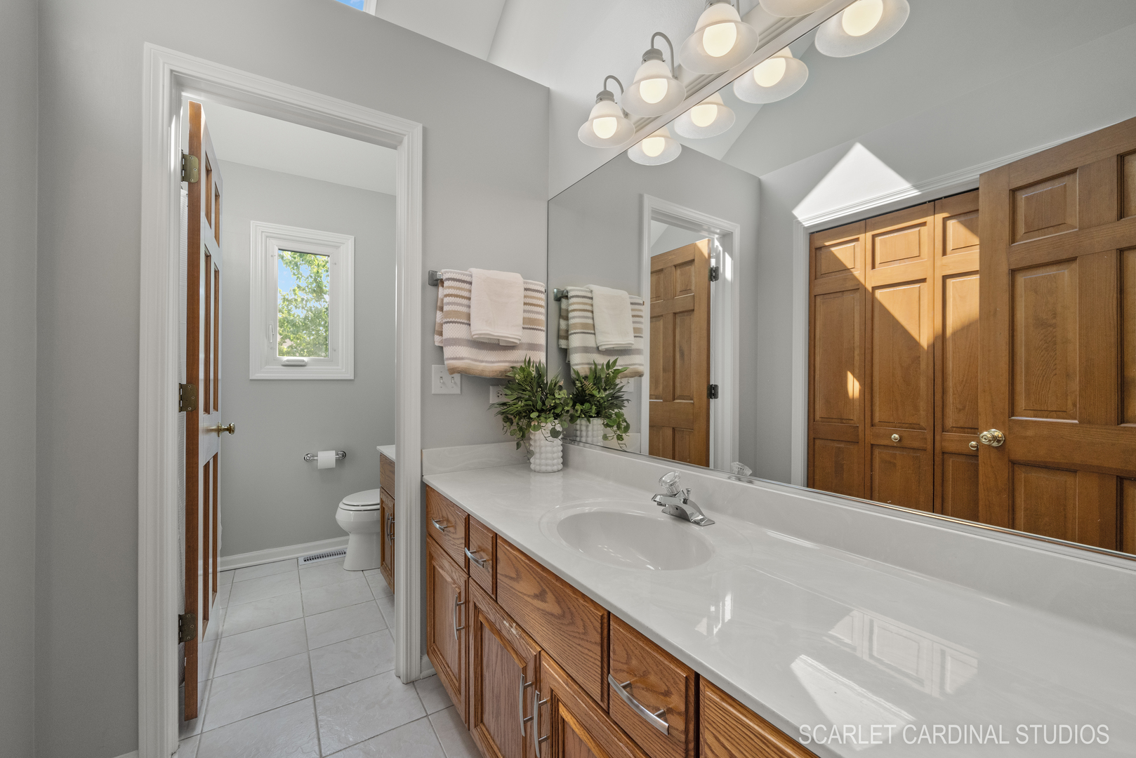 2316 Fox Boro Lane