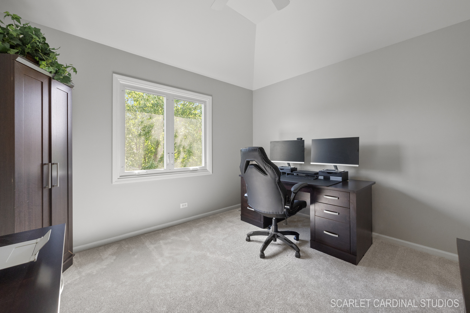 2316 Fox Boro Lane