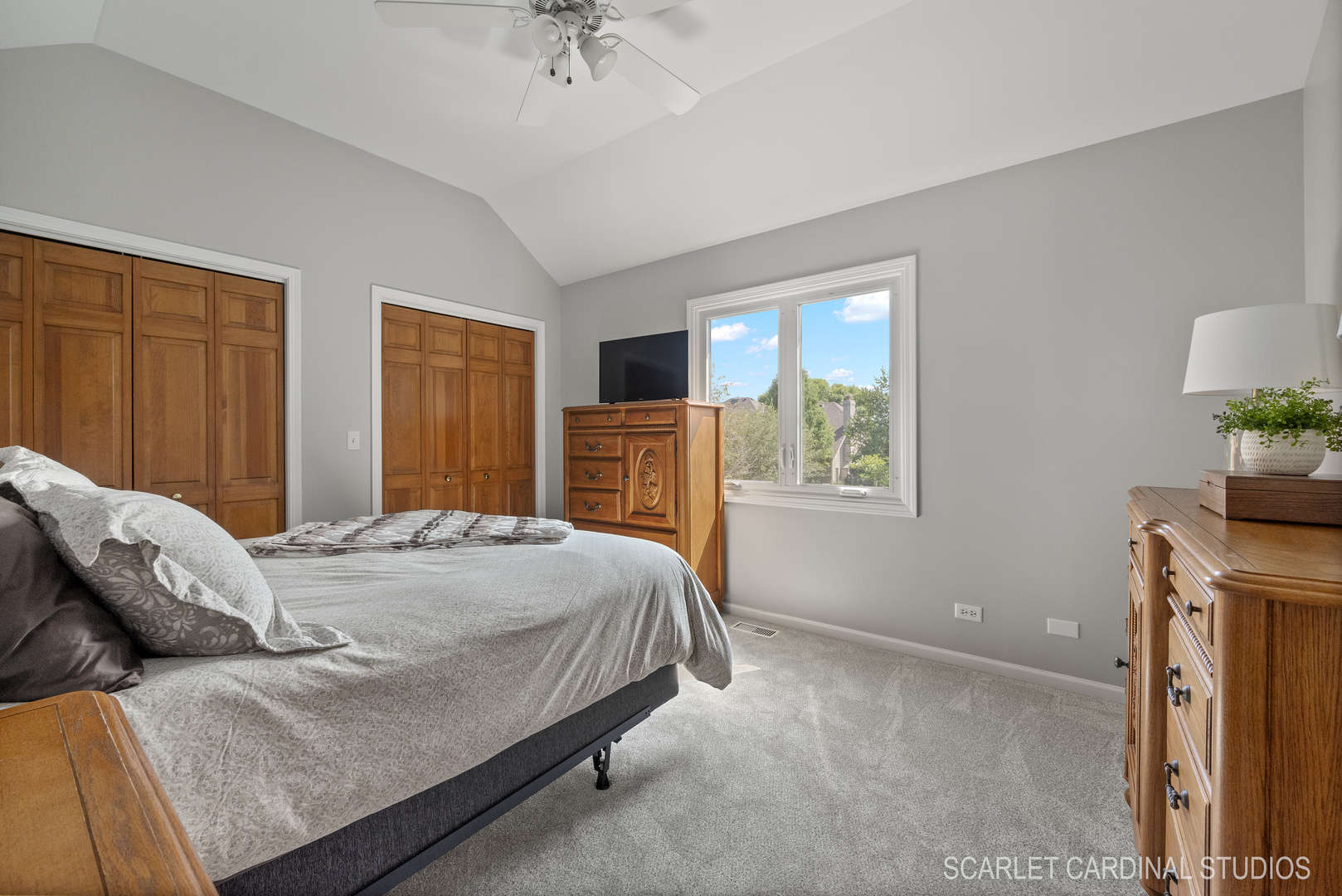 2316 Fox Boro Lane