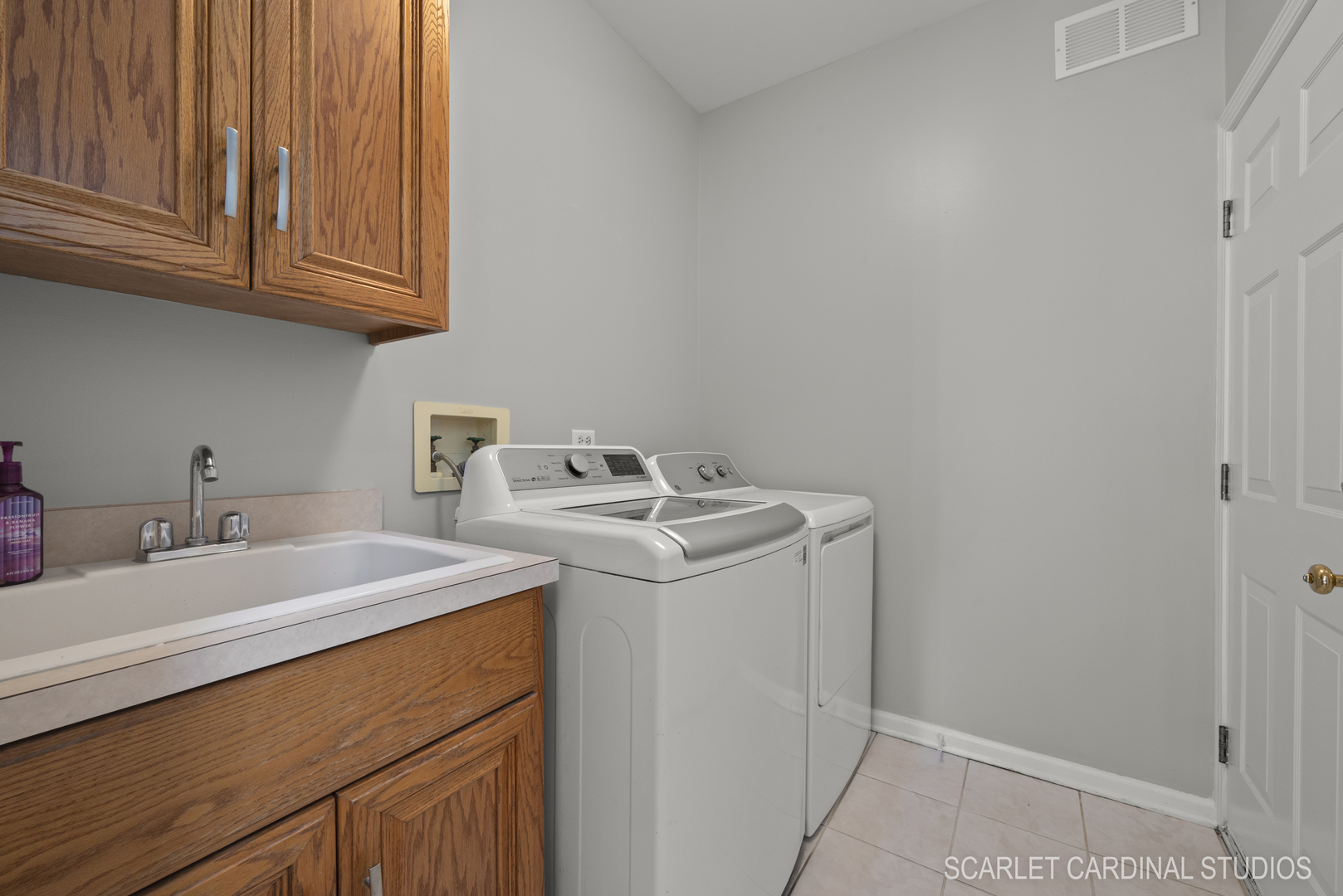 2316 Fox Boro Lane