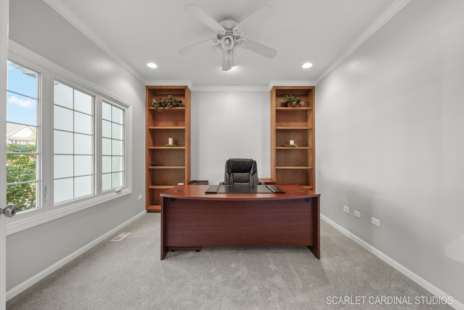 2316 Fox Boro Lane