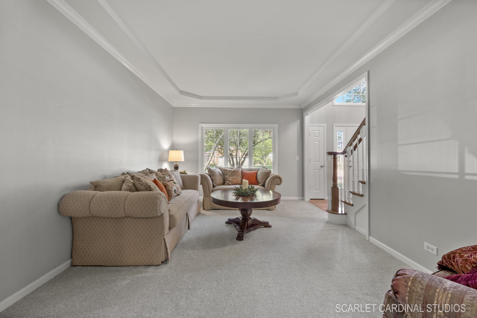 2316 Fox Boro Lane