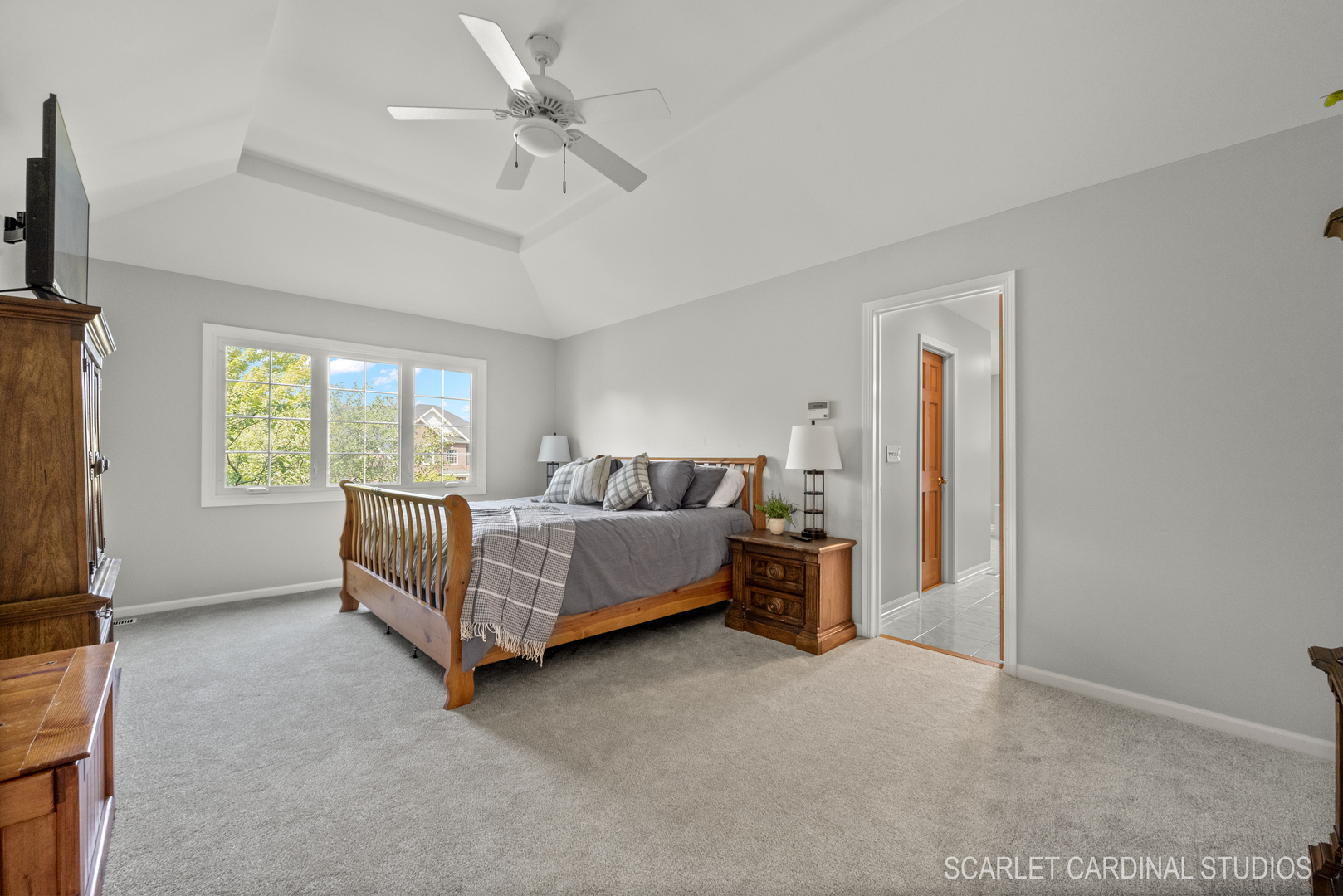 2316 Fox Boro Lane