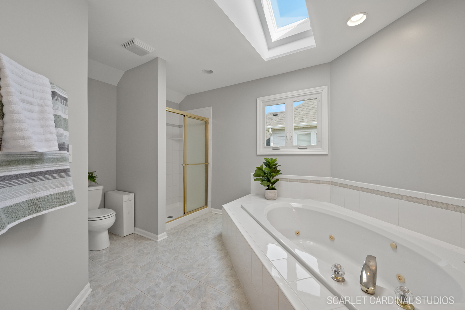 2316 Fox Boro Lane