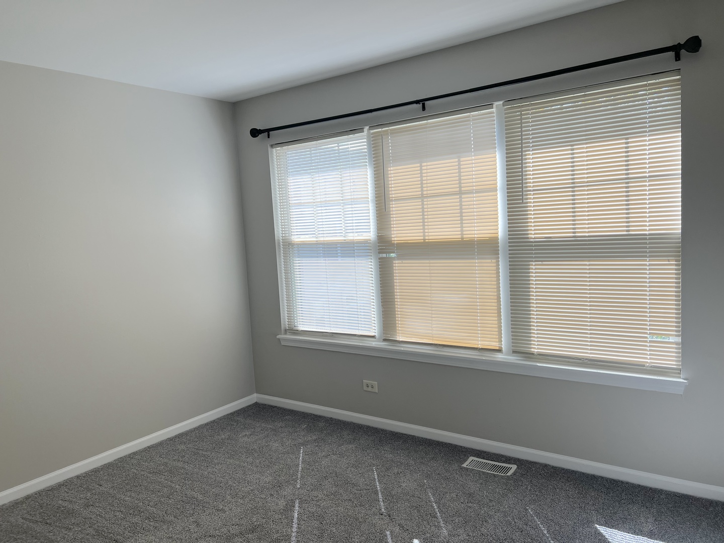 424 N Commerce Street