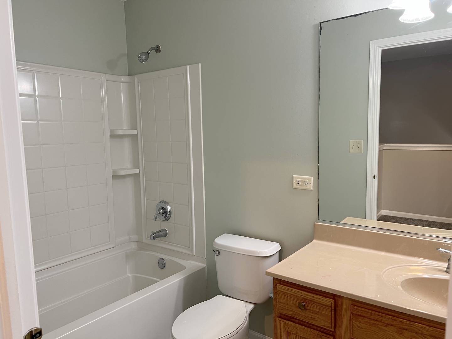 424 N Commerce Street