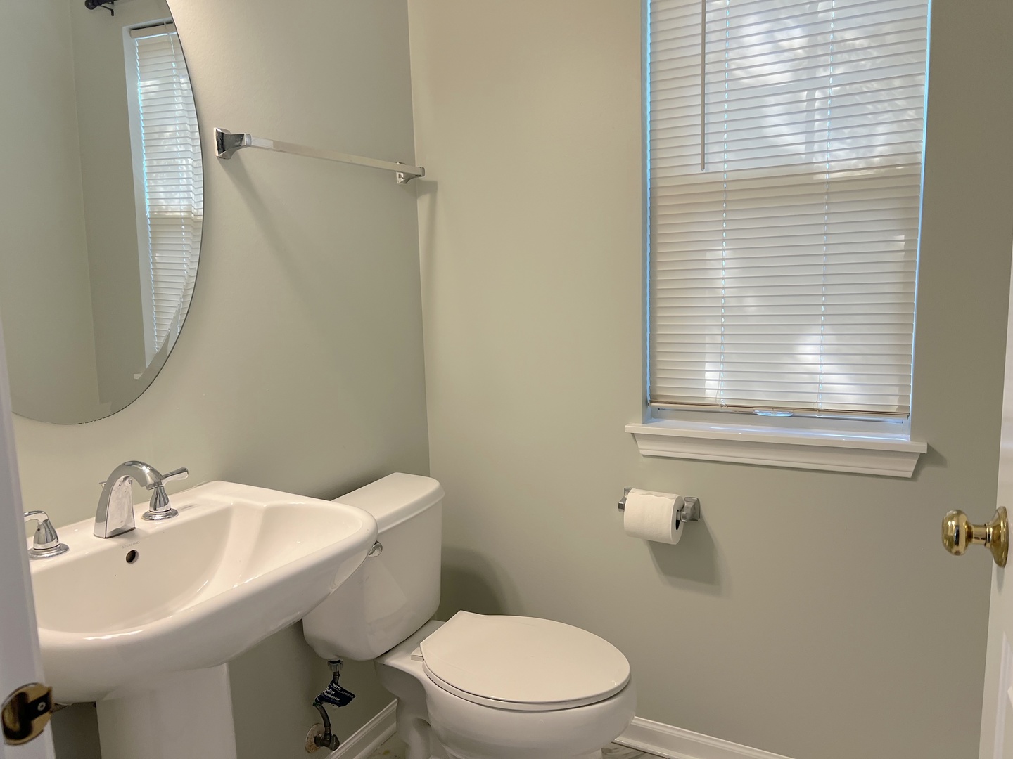 424 N Commerce Street