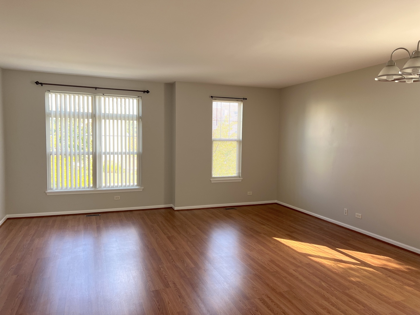 424 N Commerce Street