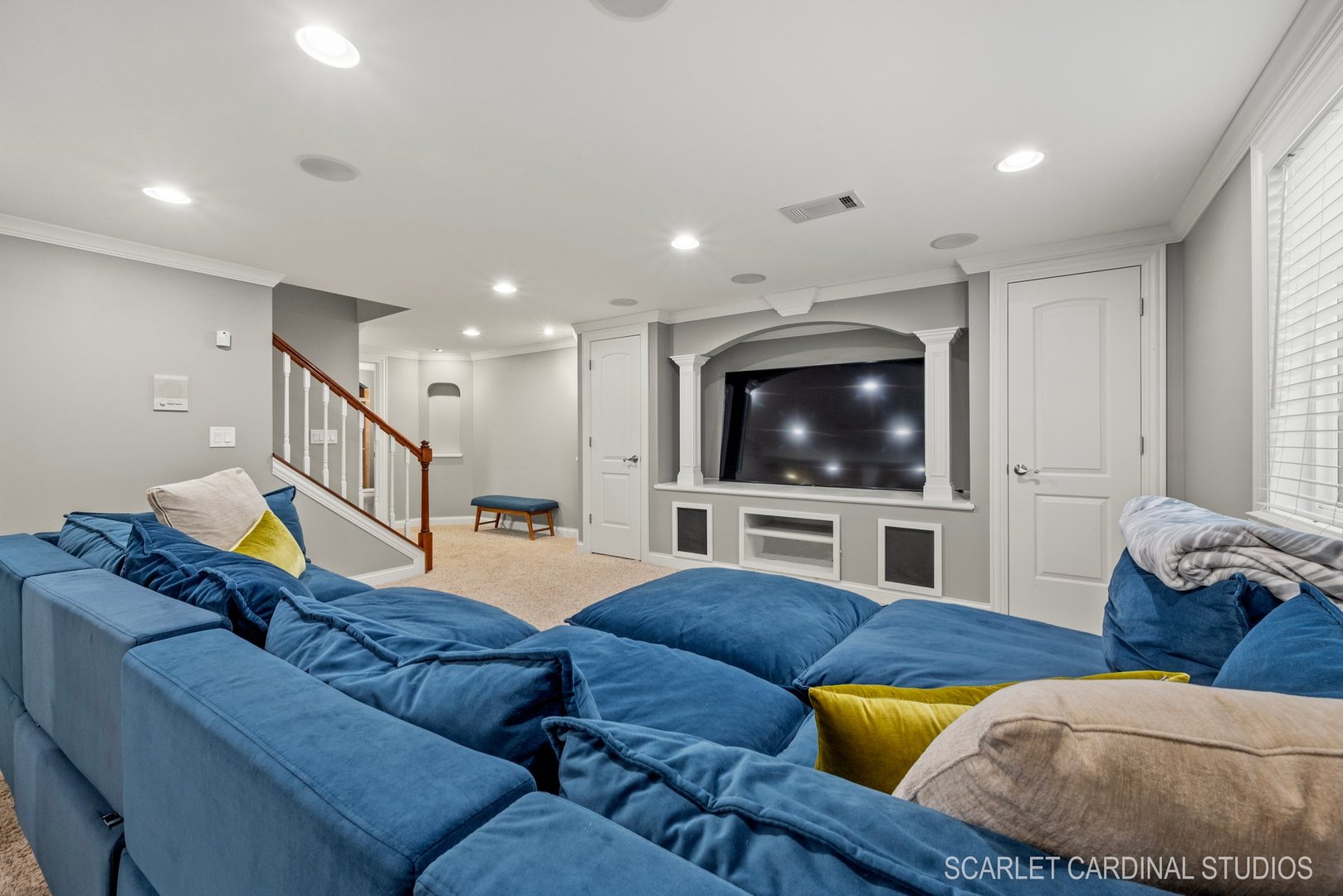 2407 Fresno Lane